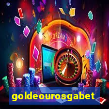 goldeourosgabet