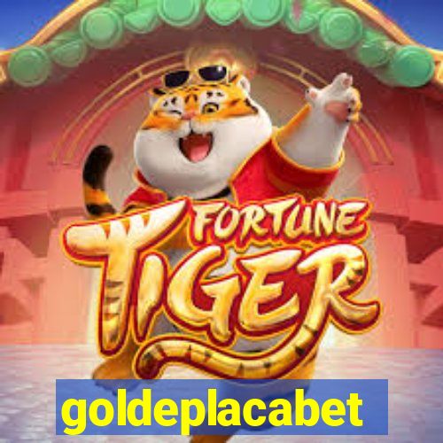 goldeplacabet