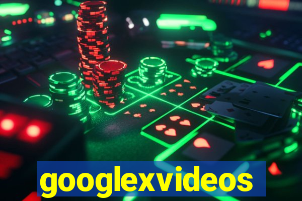 googlexvideos