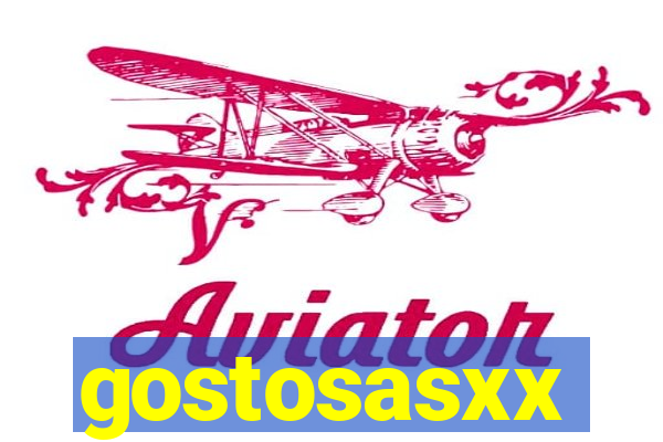 gostosasxx