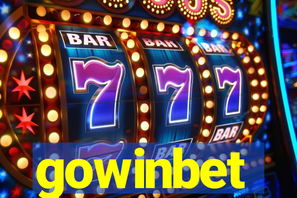 gowinbet