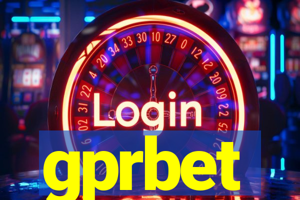 gprbet