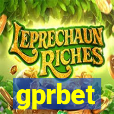 gprbet