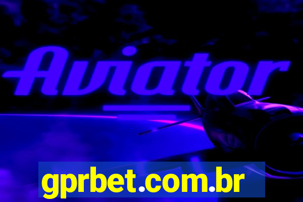 gprbet.com.br