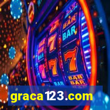 graca123.com