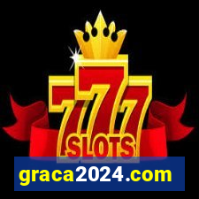 graca2024.com