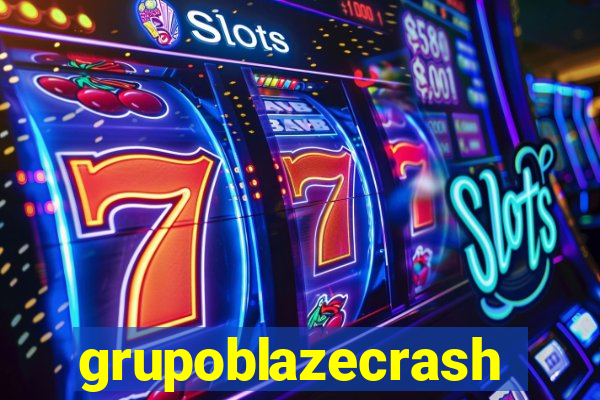 grupoblazecrash