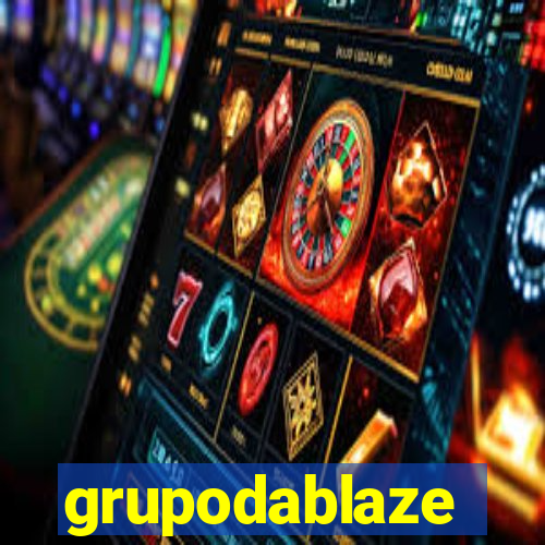 grupodablaze