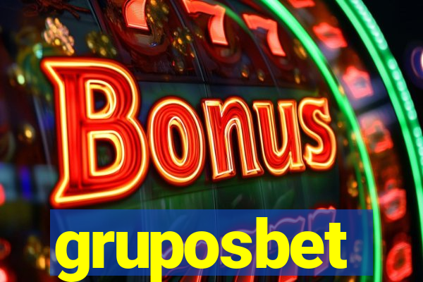 gruposbet