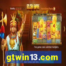 gtwin13.com