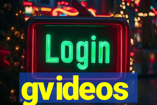 gvideos