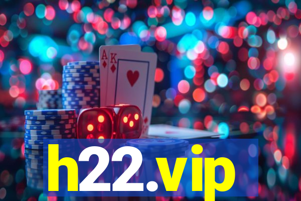 h22.vip