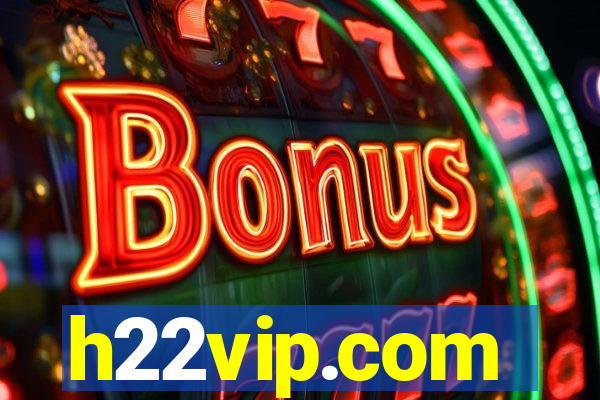 h22vip.com