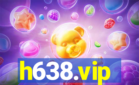 h638.vip