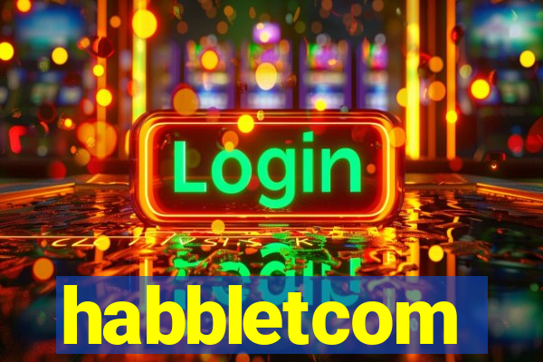 habbletcom