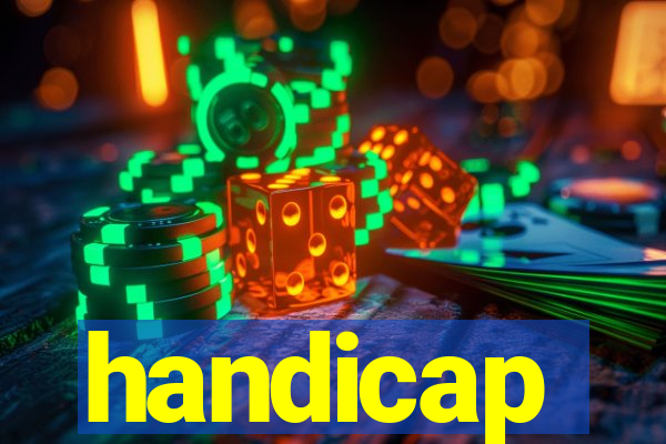 handicap-2