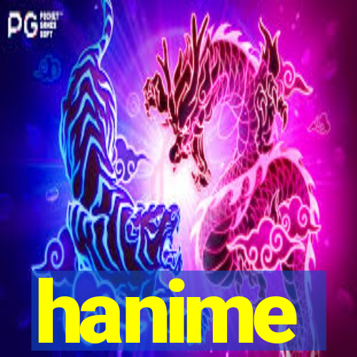 hanime