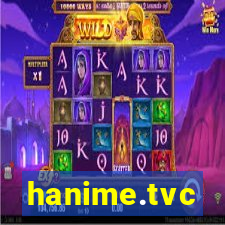 hanime.tvc