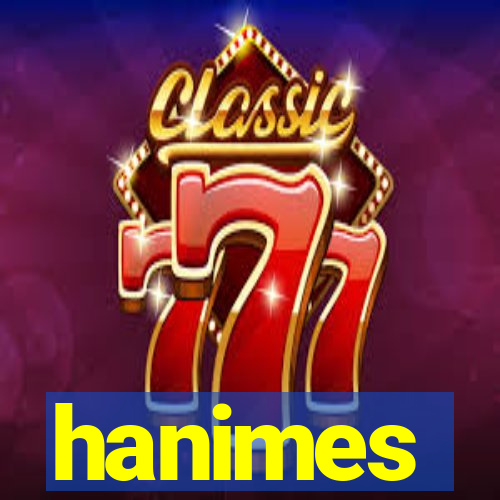 hanimes