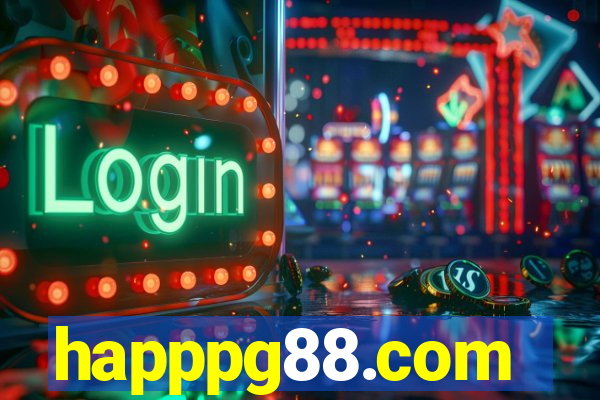 happpg88.com