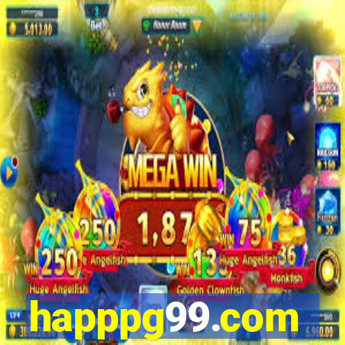 happpg99.com