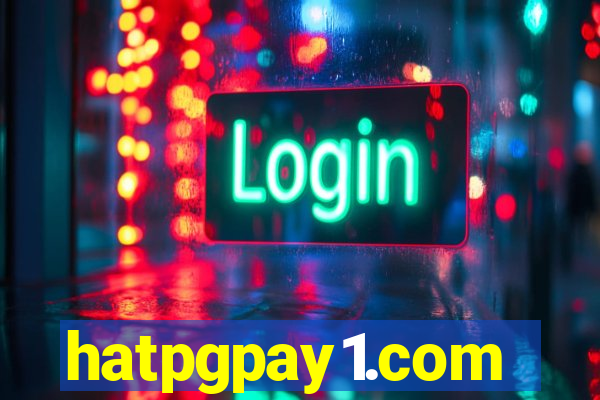 hatpgpay1.com