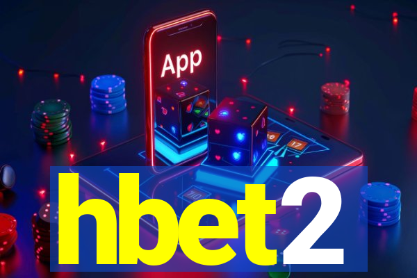 hbet2