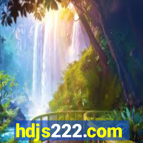 hdjs222.com