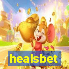 healsbet