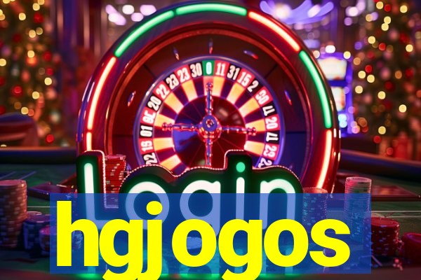 hgjogos