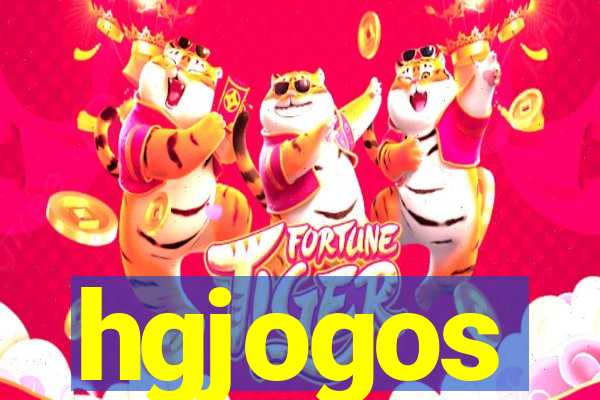 hgjogos