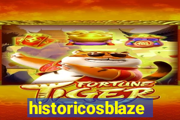 historicosblaze