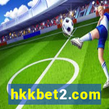 hkkbet2.com