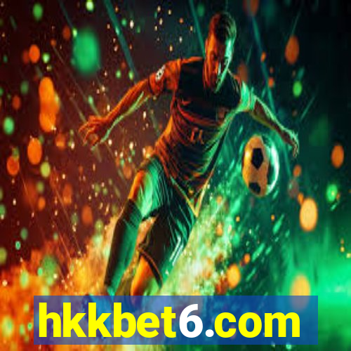 hkkbet6.com