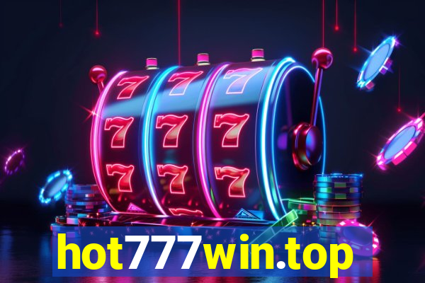 hot777win.top