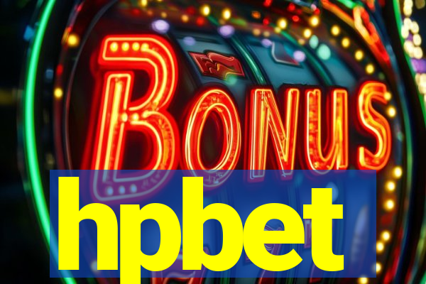 hpbet