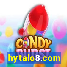 hytalo8.com