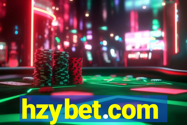 hzybet.com