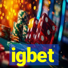 igbet