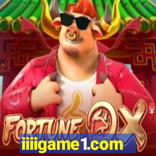 iiiigame1.com