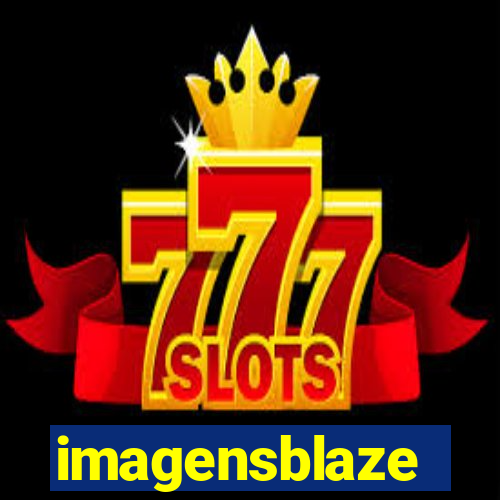 imagensblaze