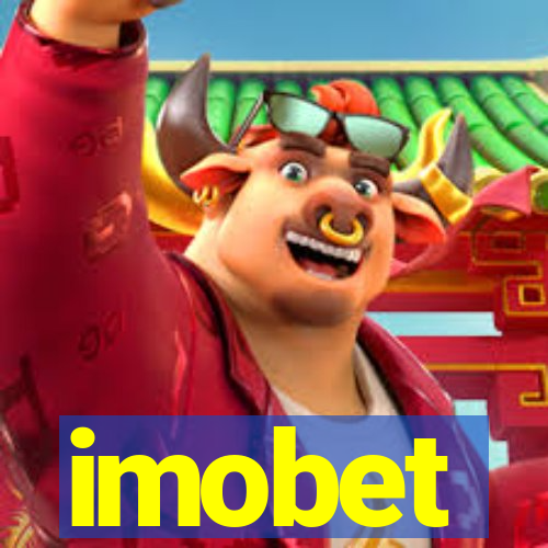 imobet