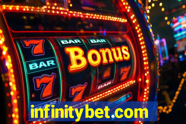 infinitybet.com