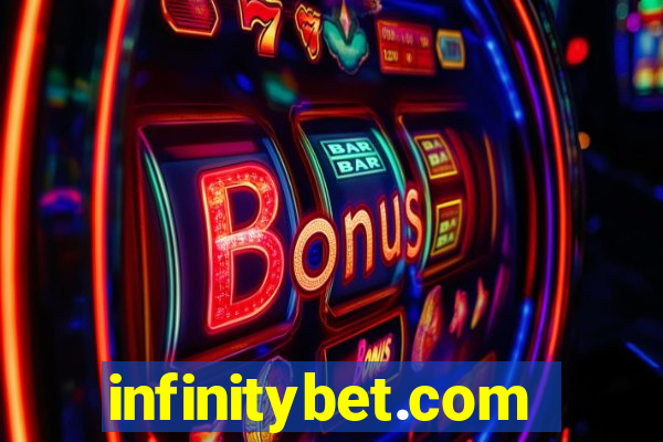 infinitybet.com