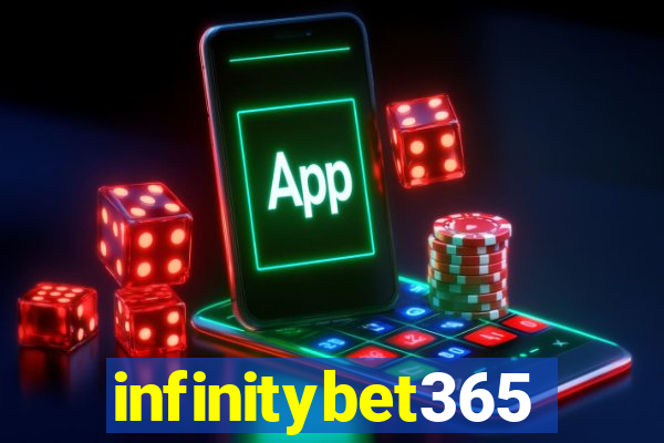 infinitybet365