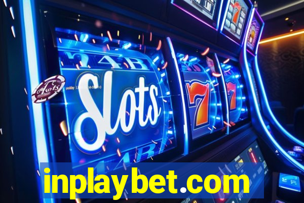 inplaybet.com