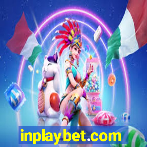 inplaybet.com