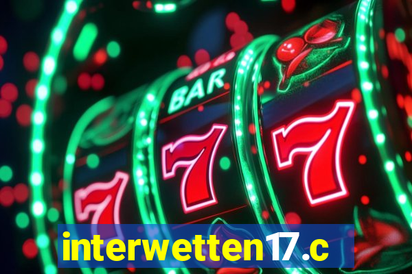 interwetten17.com