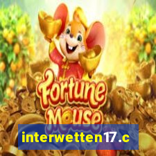 interwetten17.com