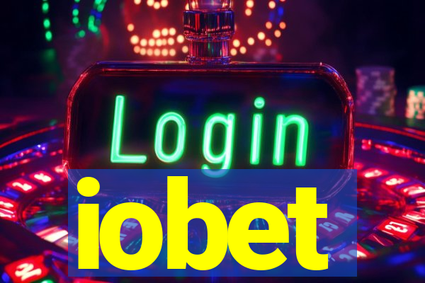 iobet